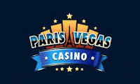 Paris Vegas Club