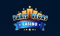 parisvegasclub logo