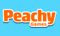 Peachy Games sister sites