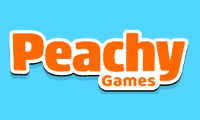 Peachy Games Sister Sites