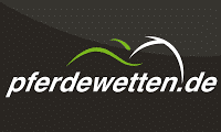 Pferdewetten