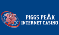 piggspeak logo