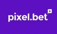 Pixel Bet Sister Sites