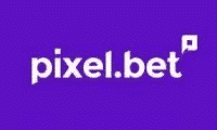 Pixel Bet