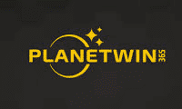 planetwin365 logo