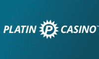 Platin Casino Sister Sites