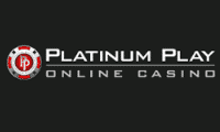 platinumplaycasino logo