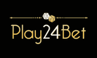 play24bet logo