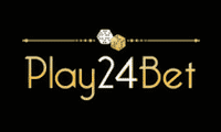 Play 24 Bet