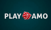playamo logo
