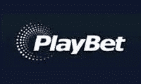 playbet logo