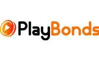 Playbonds