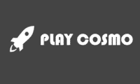 playcosmo logo