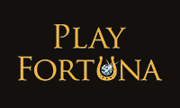playfortuna logo