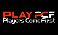 playpcf logo