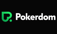 pokerdom logo