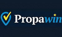 Propawin