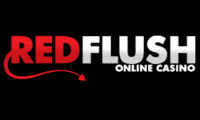 redflushcasino logo