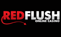 Redflush Casino