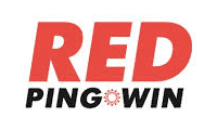 Redping