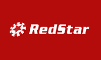 Redstar Casino 1