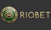 riobet logo