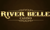 Riverbelle Casino sister sites