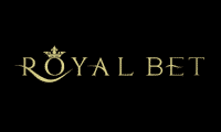 Royal Bet Sister Sites