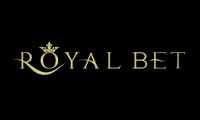 royalbet logo