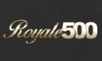 Royale500 Sister Sites