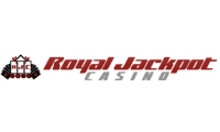 Royalejackpot Casino