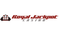 Royalejackpot Casino Sister Sites