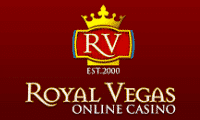 Royal Vegas Casino Sister Sites