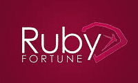 Ruby Fortune sister sites