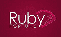 Ruby Fortune