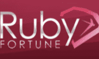 Ruby Royal Mobile Casino Sister Sites