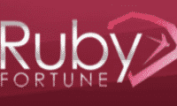 Ruby Royal Mobile Casino