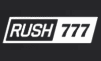 Rush777 Sister Sites