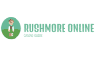 Rushmore Online