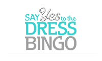 Say Yes to Bingo