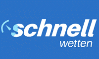 Schnell Wetten