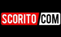 Scorito