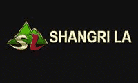 Shangri La Live