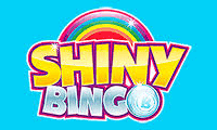 Shiny Bingo Sister Sites