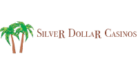 Silver Dollar Casino