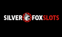 silverfoxslots logo