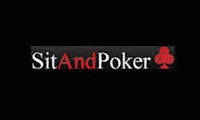 Sit and Poker