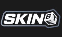 Skin Bet