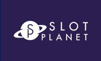 slot planet all sister sites 50