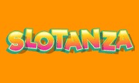 Slotanza sister sites